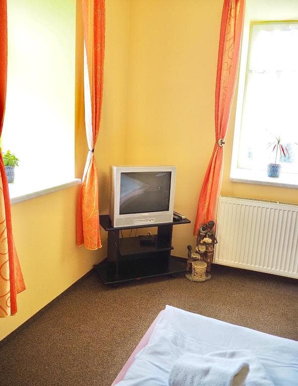 Fotografie