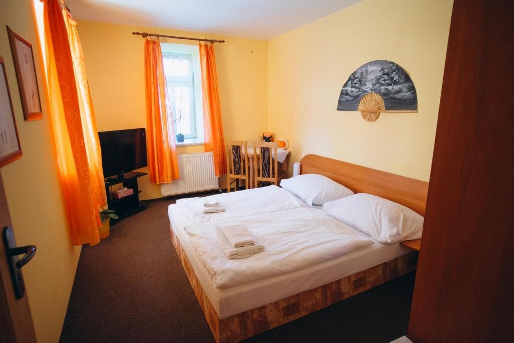 Fotografie